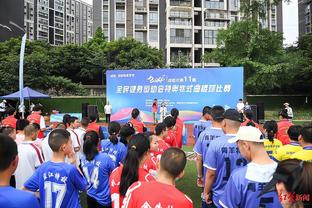 媒体人：中国足球四十年前曾领先日本，但他们虚心学习完成超越