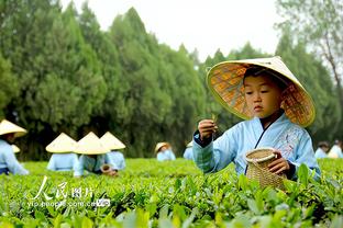 媒体人热议海港半场：哈维尔必须滚蛋 中泰足球差距历史最小阶段